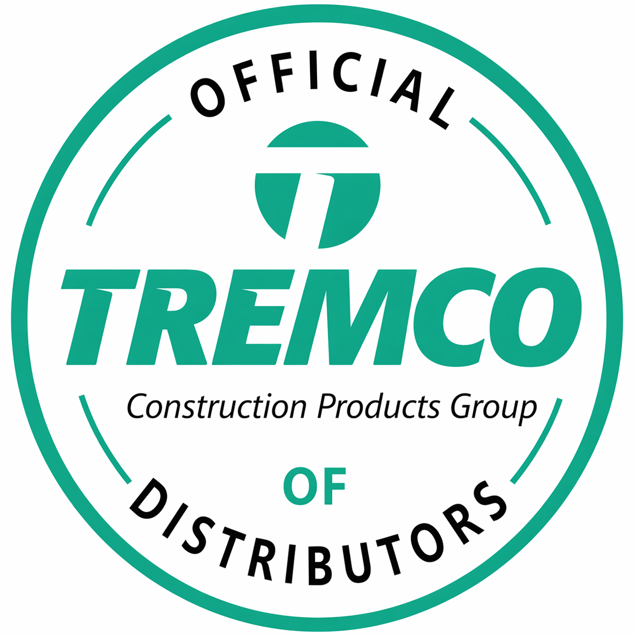 Official Distributor